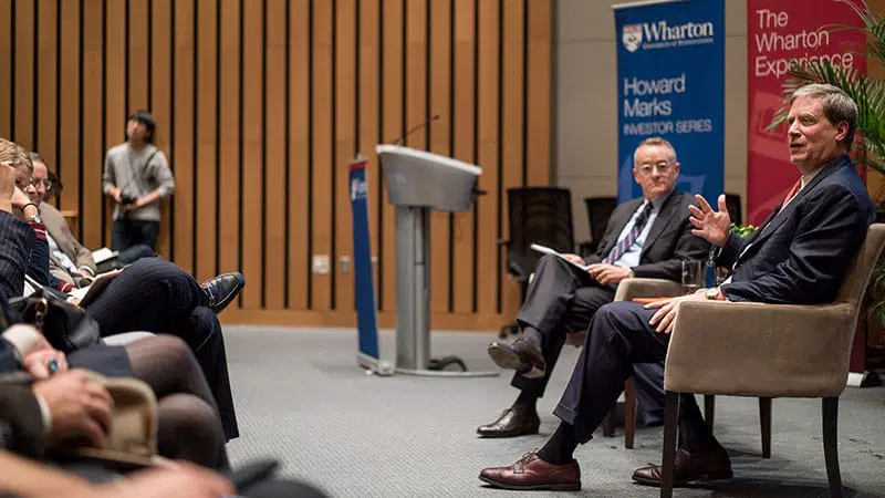 22529631893_5eef3dec52_k