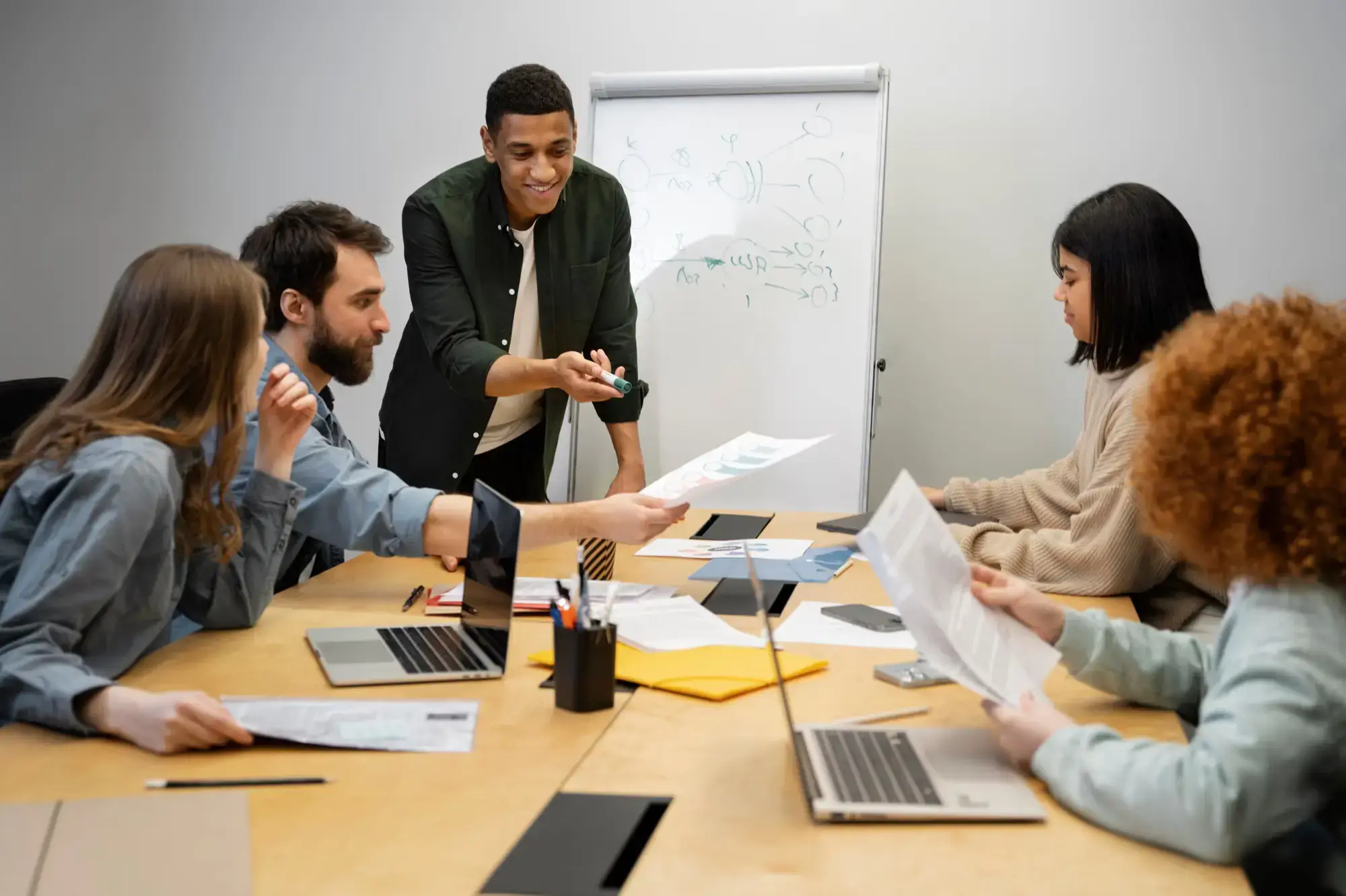 ProfessionalExcellence-cae43c6c7663471ea368150c56378b7d