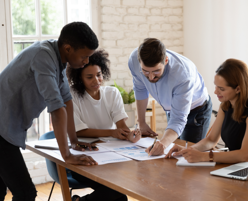 career-service-image6