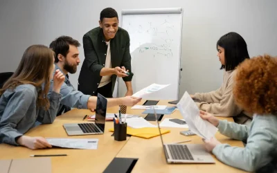 ProfessionalExcellence-cae43c6c7663471ea368150c56378b7d