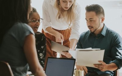 how-can-career-couseling-help-2